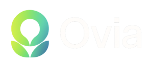 Ovia Design